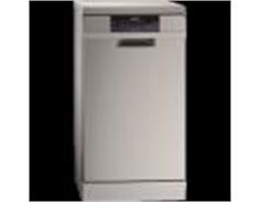 AEG F 88419 M0P