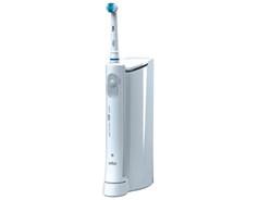 Braun D 15.525