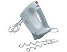Bosch MFQ 3530