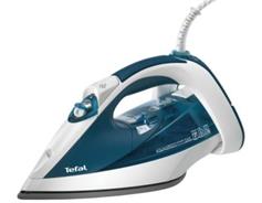 Tefal FV5250E1