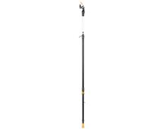 Nůžky zahradní PowerGear™ X univer. teleskopické UPX86 - 1023624 Fiskars
