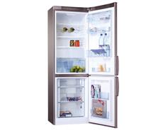 Amica FK 322 FPX