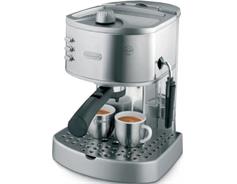 DE LONGHI EC 330 S