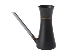 Konvička na zalévání 1,2 l  - 1071307 - Fiskars