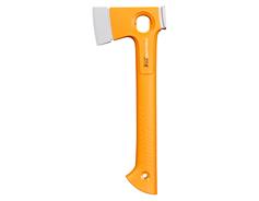 Sekera X-series™ (XS) X13 univerzální lehká - 1069101 - Fiskars