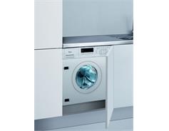 Whirlpool AWOC 0614