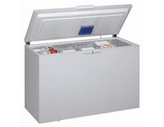 Whirlpool WH3910 A+E