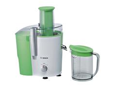 Bosch MES 20G0