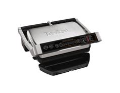 Tefal GC706D34 ELEKTRICKÝ GRIL