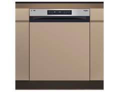 Whirlpool WH7PC15B4M60