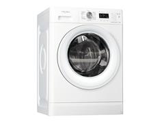 Whirlpool FFL 6238W EE