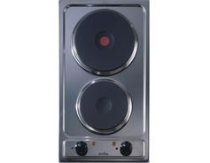 Amica PE 0420