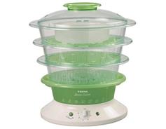 Tefal VC 4003 Vitamin+
