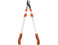 Nůžky na silné větve dorazové teleskopické 75-100 cm Stocker
