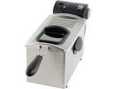 Catler DF 4010