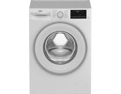 BEKO B5WFU78235WB