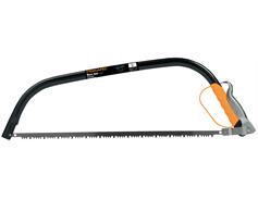 Pila rámová 21” SW30 - 1001621 - Fiskars