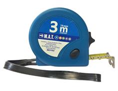 Metr stáčecí 3 m (19mm)