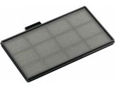 Air Filter Set (ELPAF38)