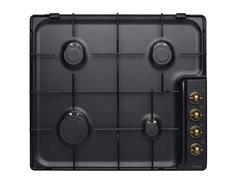 Amica PG 7520  Eco
