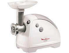 Moulinex ME60514E