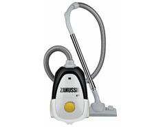 Zanussi 3610