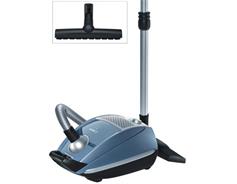 Bosch BSG L52130