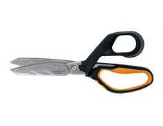 Nůžky PowerArc™ pro velké zatížení 21 cm - 1027204 - Fiskars