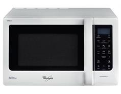 Whirlpool MWD 308 WH