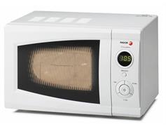 Fagor MW4-17 EG B