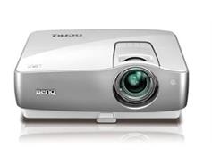 DLP Proj.BenQ W1100 - 2000lm,Full HD,HDMI