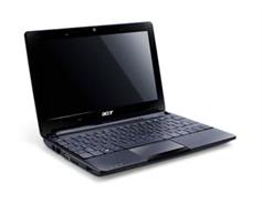 Acer AO D257/10.1/N570/320/1G/B/7S/černý