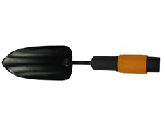Lopatka QuikFit™ - 1000730 - Fiskars
