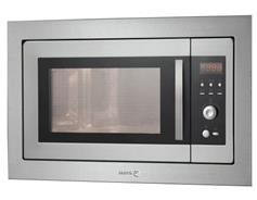 Fagor MWB-23 EG X