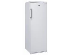 CANDY CFU 2850 E