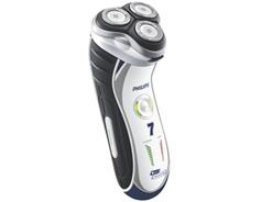 Philips HQ 7390/17