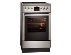 AEG 47035 VD-MN