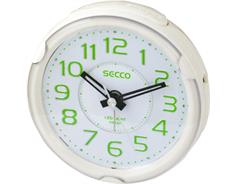 SECCO S RD876-04  (511)