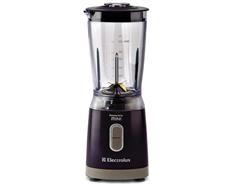 ELECTROLUX ESB 1100 - fialový