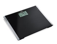 ETA 7775 90000 osobní digitální váha