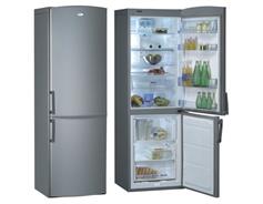 Whirlpool ARC 7495/1 IX