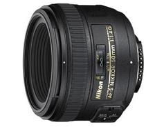 Nikon D700 + 50 G AF-S/ 1.4