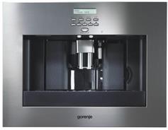 Gorenje CFA 9100 E