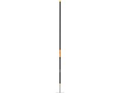 Motyčka Solid™ - 1016035 - Fiskars