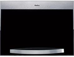 Amica DP 600