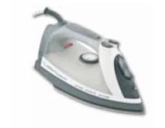 AMICA IT5012