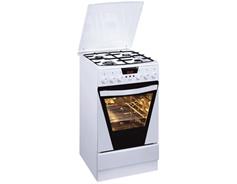 Amica GEM 5333 D Eco