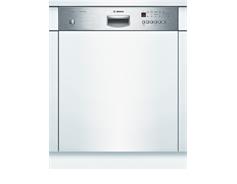Bosch SGI 45M55EU