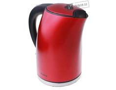 Amica KI 3012