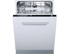 AEG ÖKO-FAVORIT 60010Vi